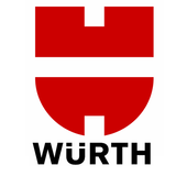 Würth Online Eğitim