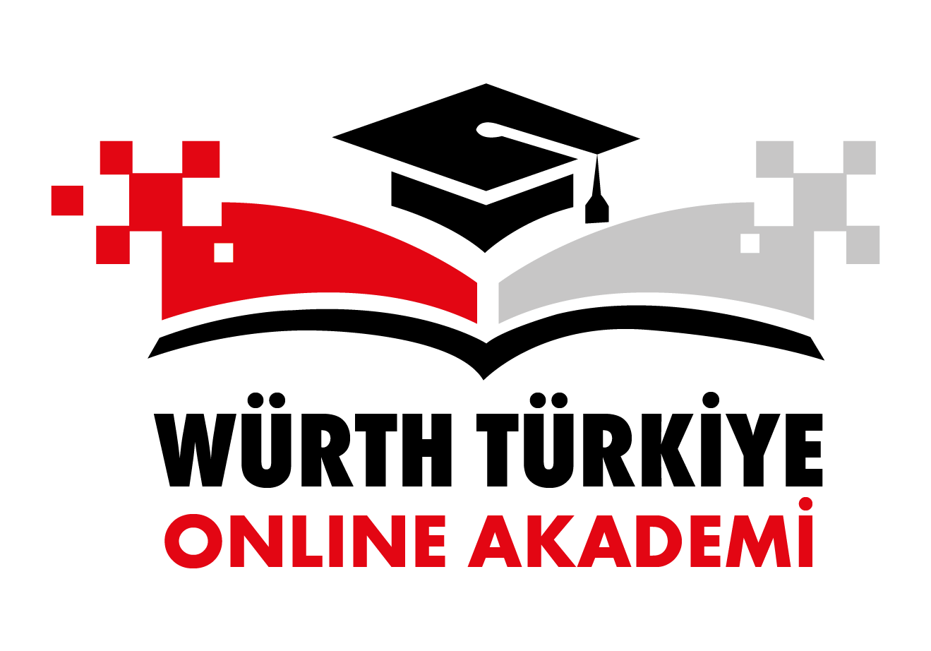 Würth Türkiye Online Akademi